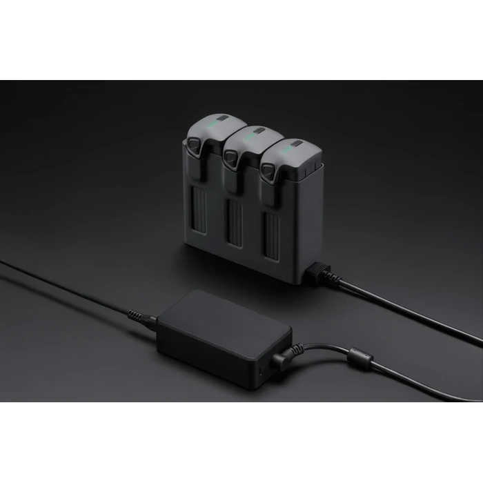 Φορτιστής Drone Dji (Eu)/240W Cp.Ma.00000886