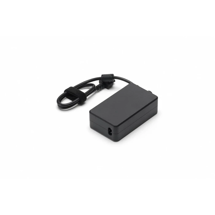 Φορτιστής Drone Dji (Eu)/240W Cp.Ma.00000886