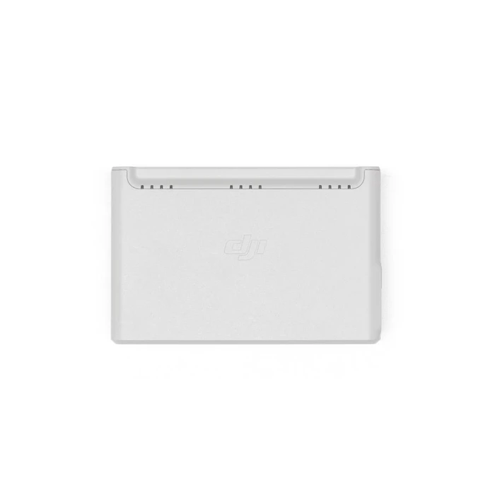 Αξεσουάρ Drone Dji / Neo Two-Way Charging Hub / Cp.Fp.00000188.01
