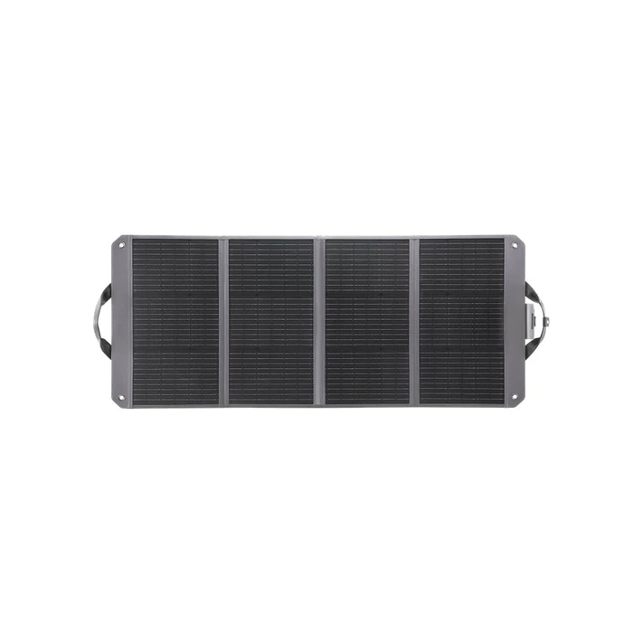Solar Panel Dji 120W Zignes/Cp.Dy.00000065.01