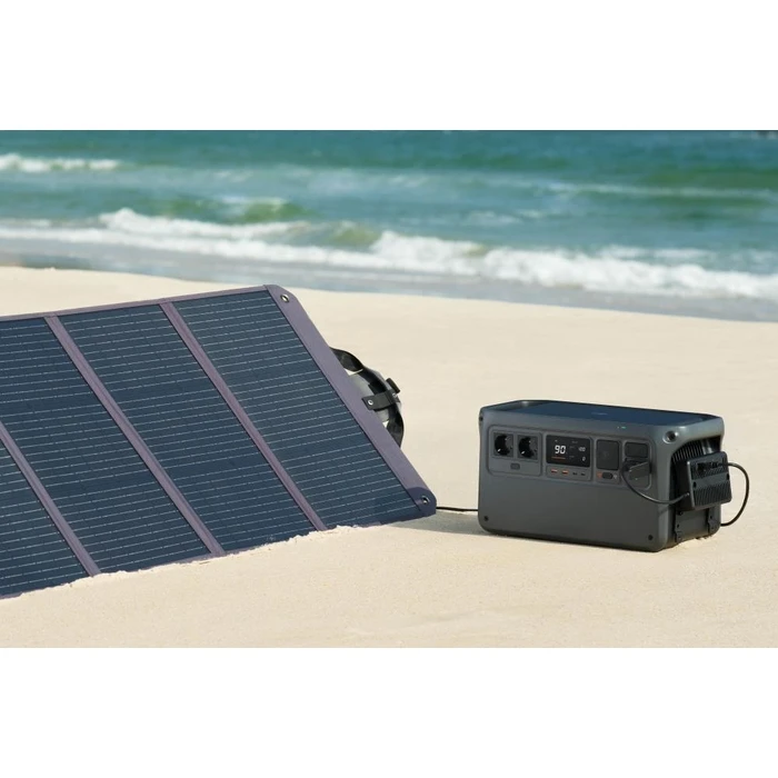 Solar Panel Dji 120W Zignes/Cp.Dy.00000065.01