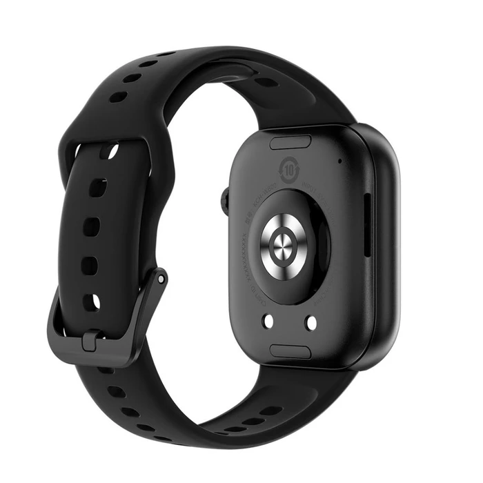 Smartwatch Honor Choice 2I/Black 5504Acgt