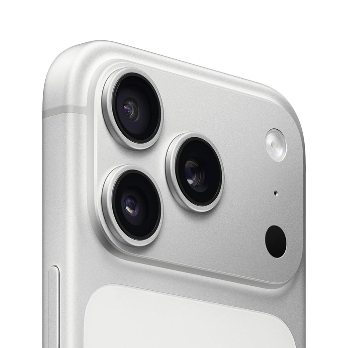 Smartphone Apple iPhone 17 Pro/512Gb Silver Mg8K4