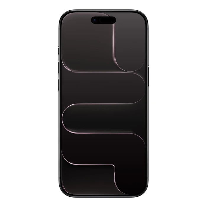 Smartphone Apple iPhone Air/256Gb Space Black Mg2L4