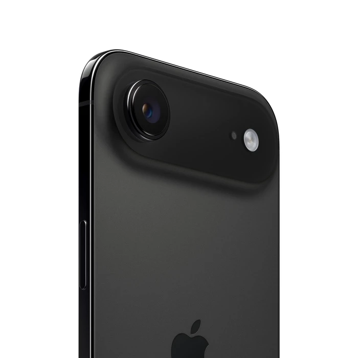 Smartphone Apple iPhone Air/256Gb Space Black Mg2L4