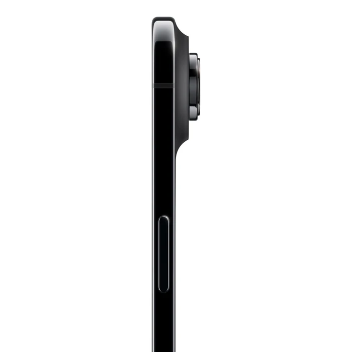 Smartphone Apple iPhone Air/256Gb Space Black Mg2L4