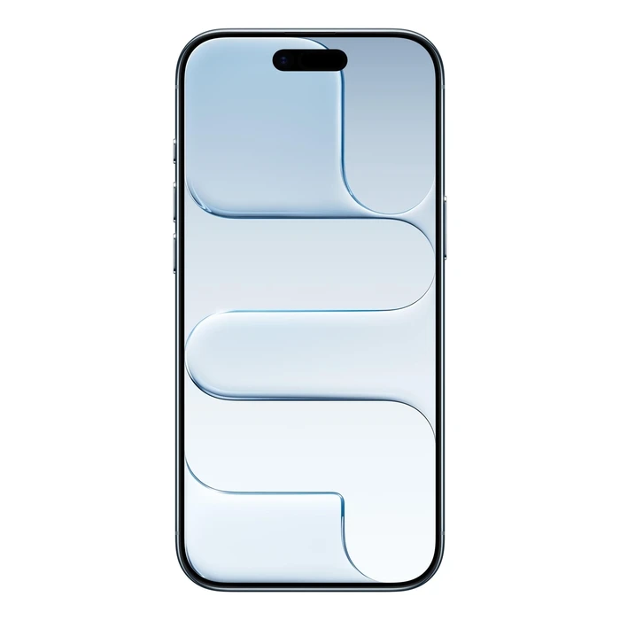 Smartphone Apple Iphone Air/512Gb Sky Blue Mg2V4