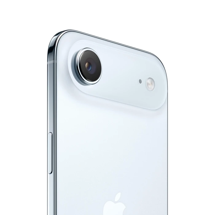 Smartphone Apple Iphone Air/512Gb Sky Blue Mg2V4