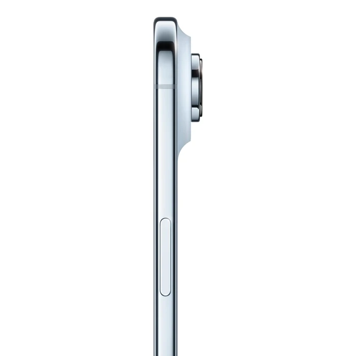 Smartphone Apple Iphone Air/512Gb Sky Blue Mg2V4
