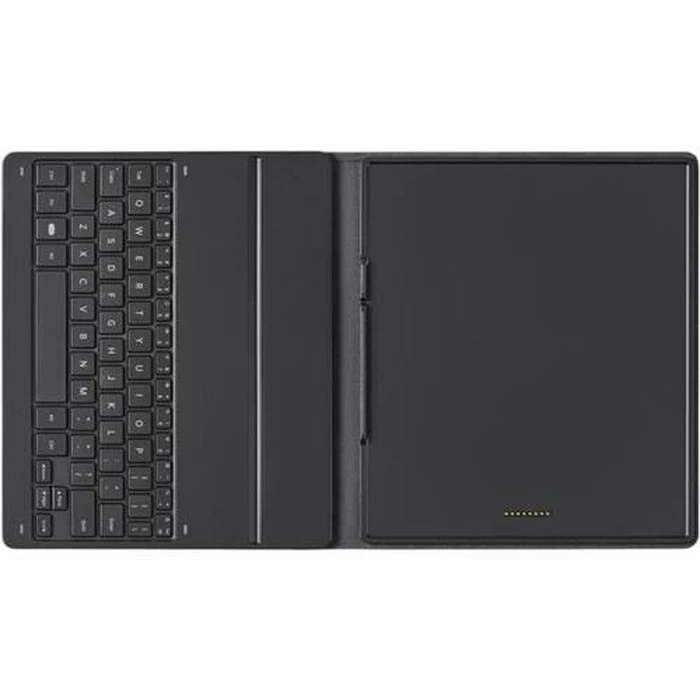 Θήκη Ebook Reader 10.3" Keyboard/Note Air5 C Ocv0520R Onyx