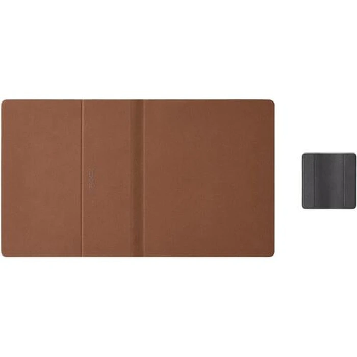 Θήκη Ebook Reader 10.3" Keyboard/Note Air5 C Ocv0520R Onyx