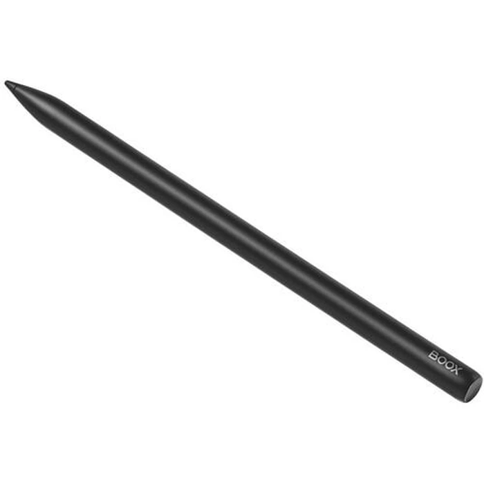 Θήκη Ebook Onyx Black / Osl0082R