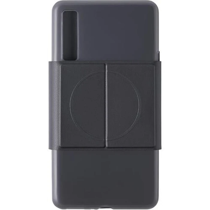 Θήκη Ebook Onyx Boox 2-In-1 Magnetic For Palma 2 Pro E-Ink / 6.13" / Midnight Blue / Ocv0522R