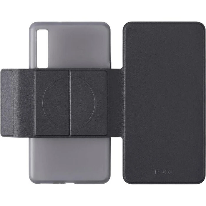 Θήκη Ebook Onyx Boox 2-In-1 Magnetic For Palma 2 Pro E-Ink / 6.13" / Midnight Blue / Ocv0522R