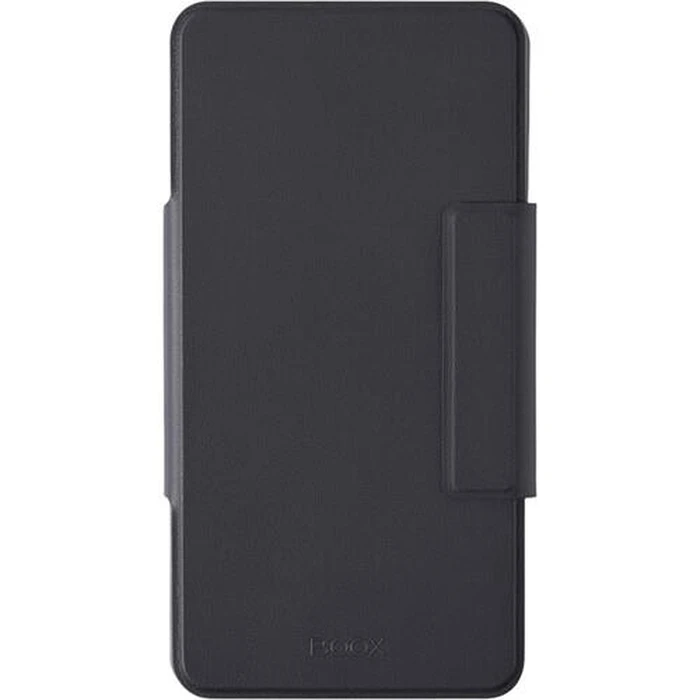Θήκη Ebook Onyx Boox 2-In-1 Magnetic For Palma 2 Pro E-Ink / 6.13" / Midnight Blue / Ocv0522R