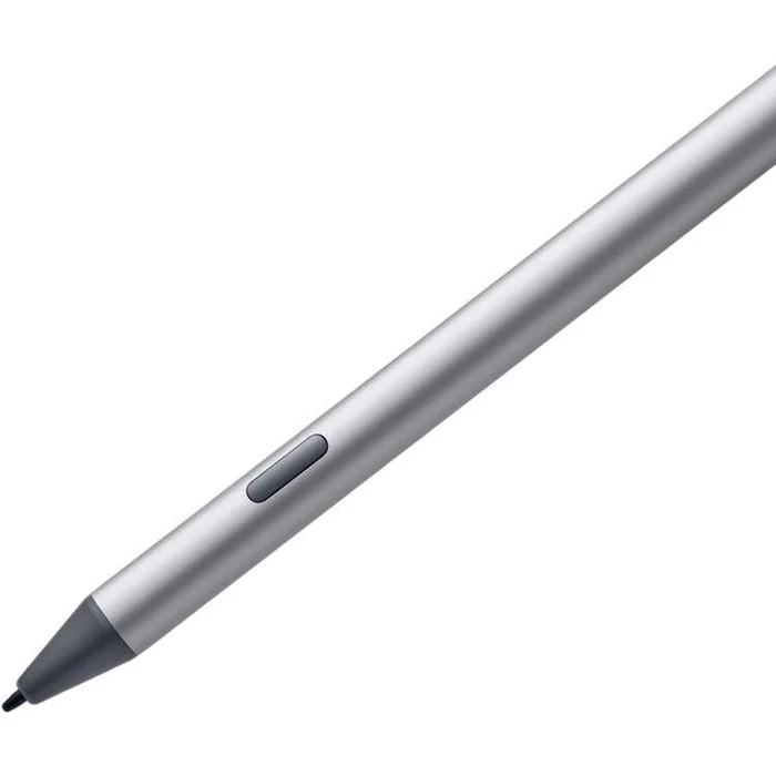 Αξεσουάρ Ebook Onyx Boox Inksense Plus Active Pen For Go 7 And Go 7 Color / Silver / Osl0087R