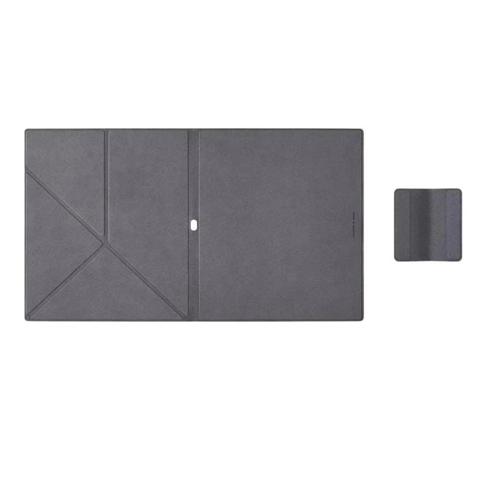 Θήκη Ebook Onyx Note Air5 C / Ocv0521R