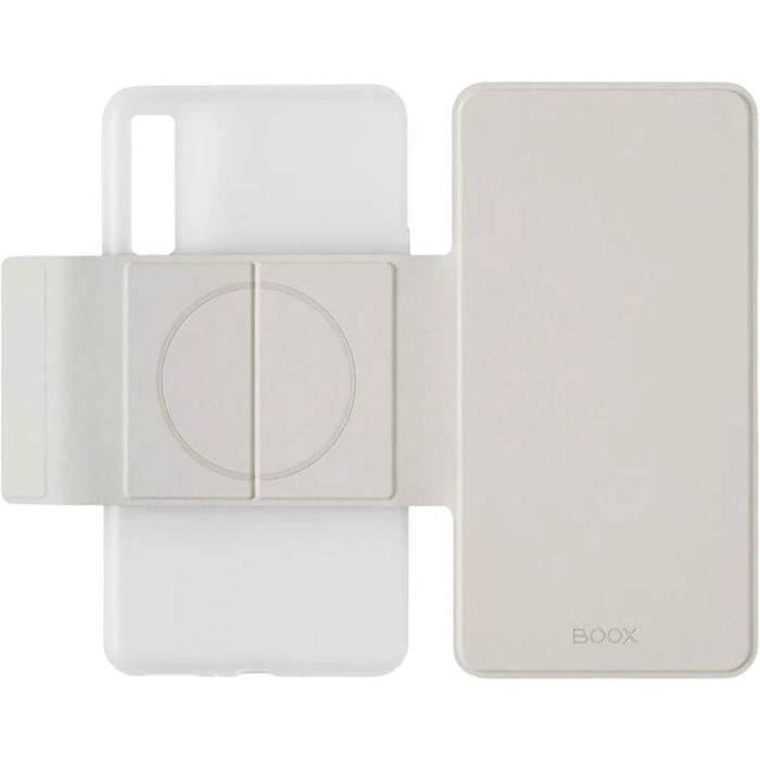 Θήκη Ebook Onyx Ocv0513R / Sand / Ocv0513R