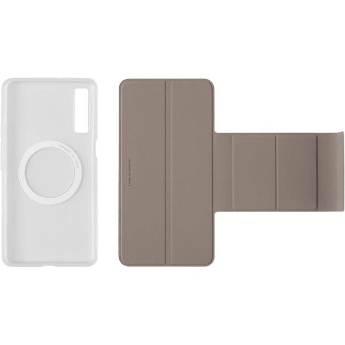 Θήκη Ebook Onyx Ocv0513R / Sand / Ocv0513R