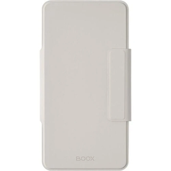 Θήκη Ebook Onyx Ocv0513R / Sand / Ocv0513R