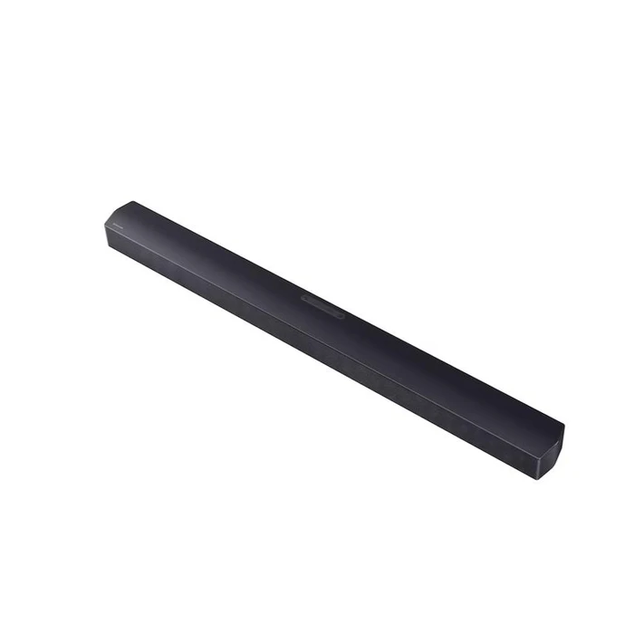 Soundbar Samsung 2.1/Hw-B450F/En