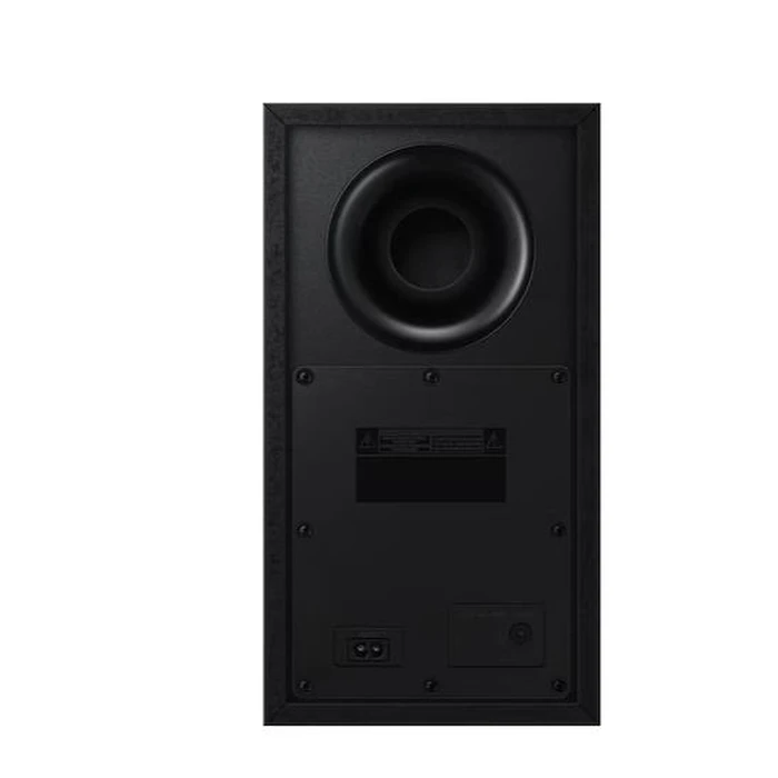 Soundbar Samsung 2.1/Hw-B450F/En