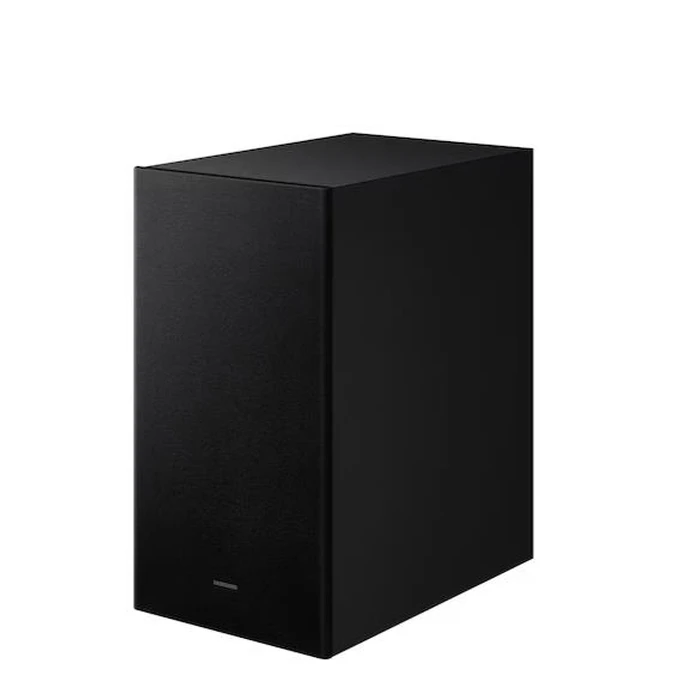 Soundbar Samsung 2.1/Hw-B450F/En