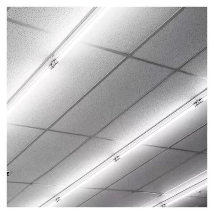 Λάμπα Other 18W / 1600 Lumen / 6000 K / 220/240V Ac / Angle 270 / 1002278718