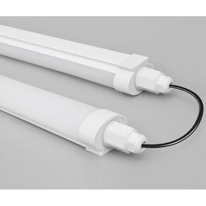 Λάμπα Φθορίου Visional 70W / 12300 Lumen / 4000 K / 220-240V, 50-60Hz / Angle 140 / Vs-15-70D2-U