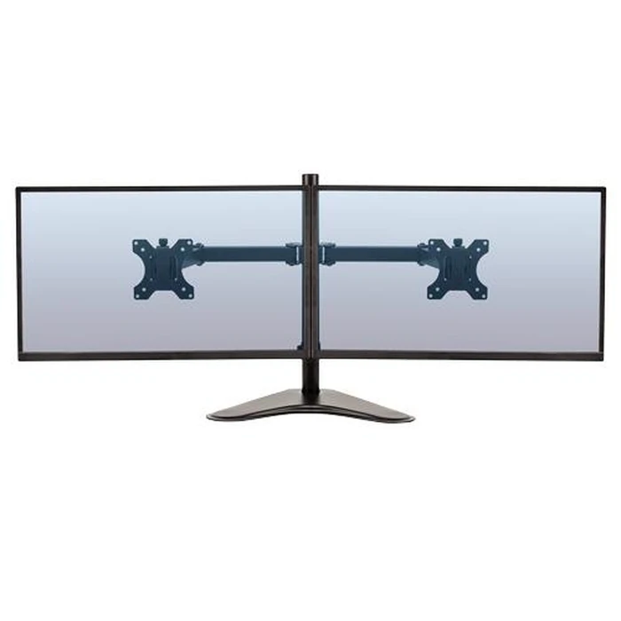 Βάση Monitor Fellowes Arm Dual/Professional 8043701