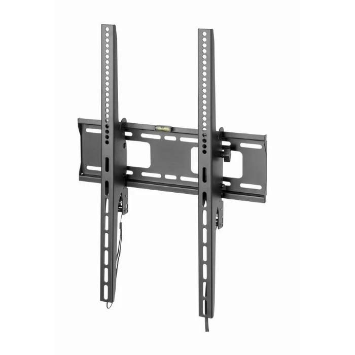 Βάση Τηλεόρασης Gembird Wall Mount 37-75"/Wm-75T-03