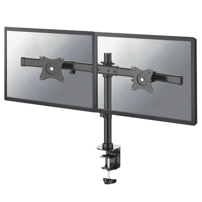 Βάση Monitor Neomounts Desk Mount 10-27"/Fpma-Dcb100Dblack