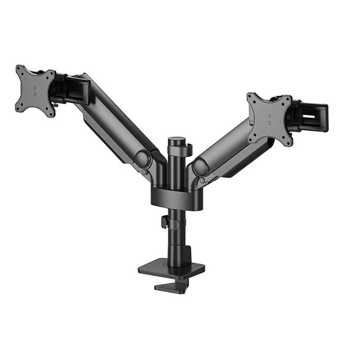 Βάση Monitor Neomounts Desk Mount 24-34''/Dual Ds65S-950Bl2