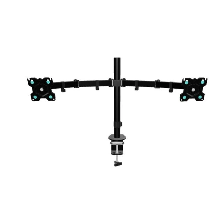 Βάση Monitor Onkron Wall Mount/13-32" Black D221E-B