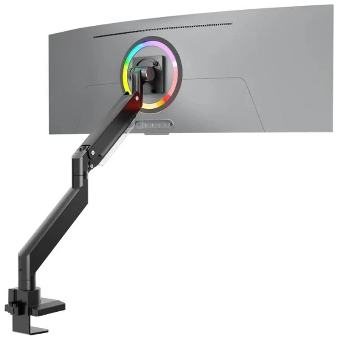 Βάση Monitor Onkron Wall Mount/17-57" Black G130-B