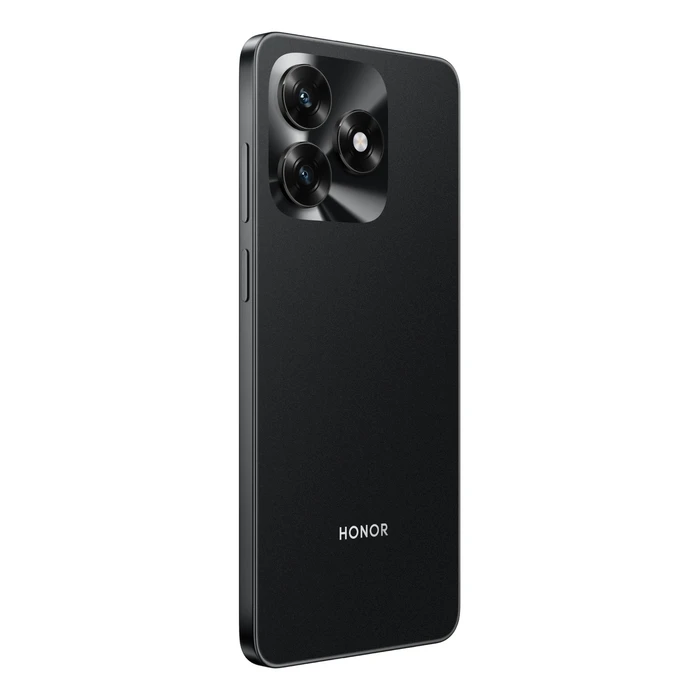 Smartphone Honor X5C Plus/4/128GB Black 5109Byfh