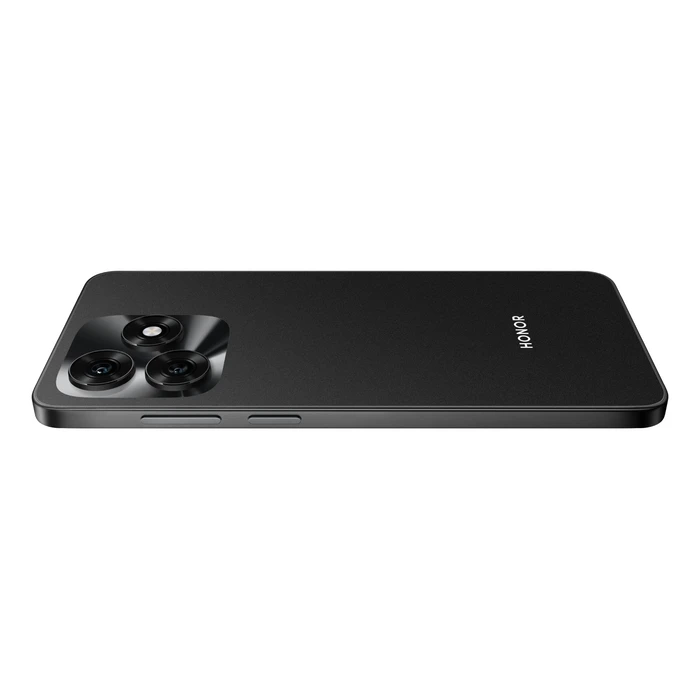 Smartphone Honor X5C Plus/4/128GB Black 5109Byfh