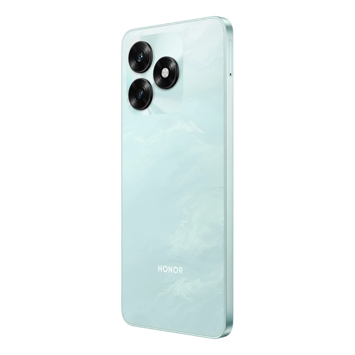 Smartphone Honor X5C Plus/4/128GB Cyan 5109Byfj