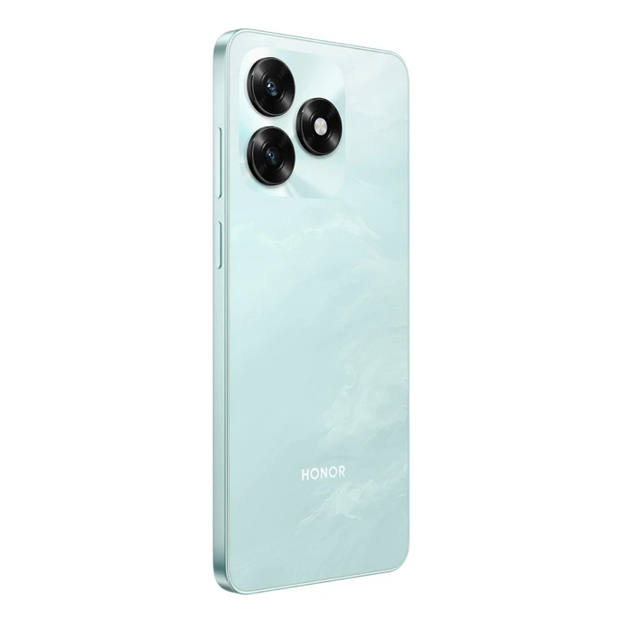 Smartphone Honor X5C Plus/4/128GB Cyan 5109Byfj