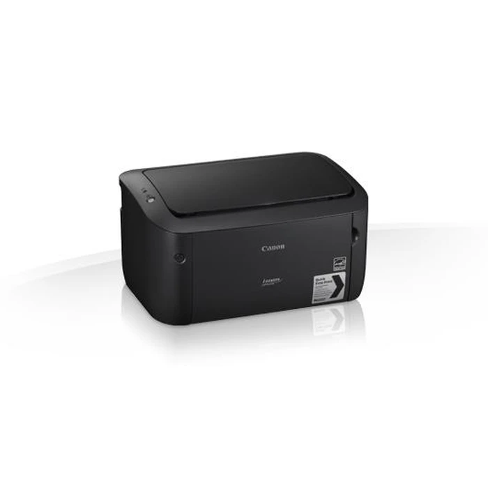 Εκτυπωτής Canon Laser / Lbp6030B / Usb 2.0 / 8468B006