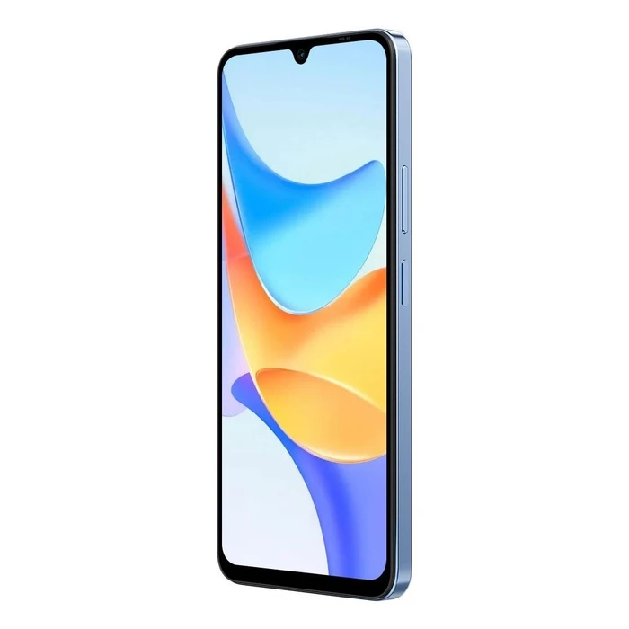 Smartphone BlackView Shark 6/8/128GB Blue