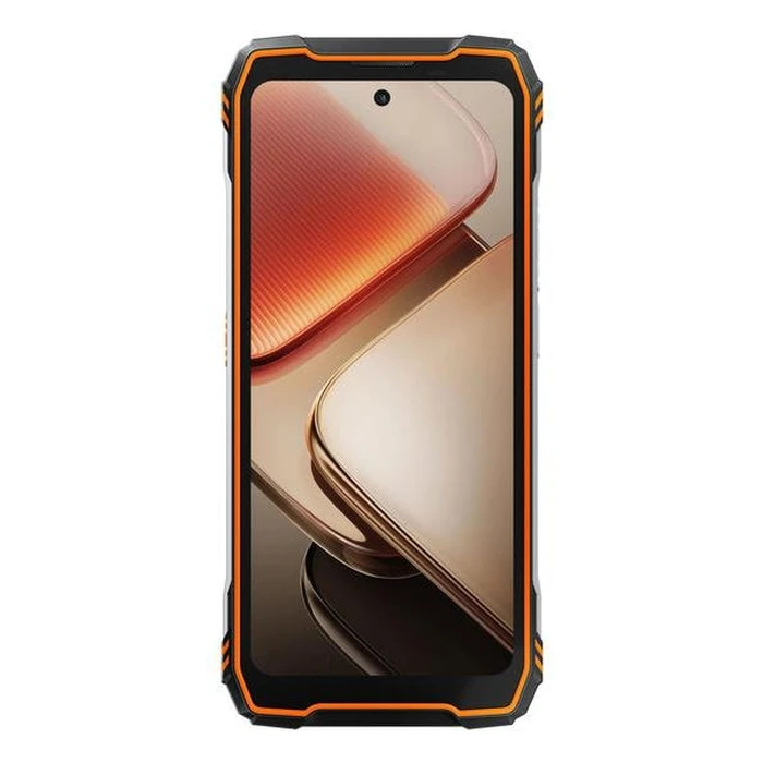 Smartphone BlackView Xplore 1/16/512Gb Orange