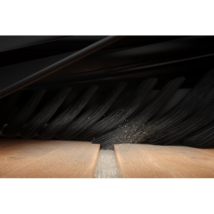 Σκούπα Ρομπότ Dreame D20 Plus Rld35Gd