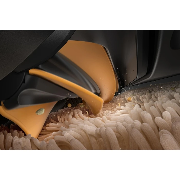 Σκούπα Ρομπότ Dreame D20 Plus Rld35Gd