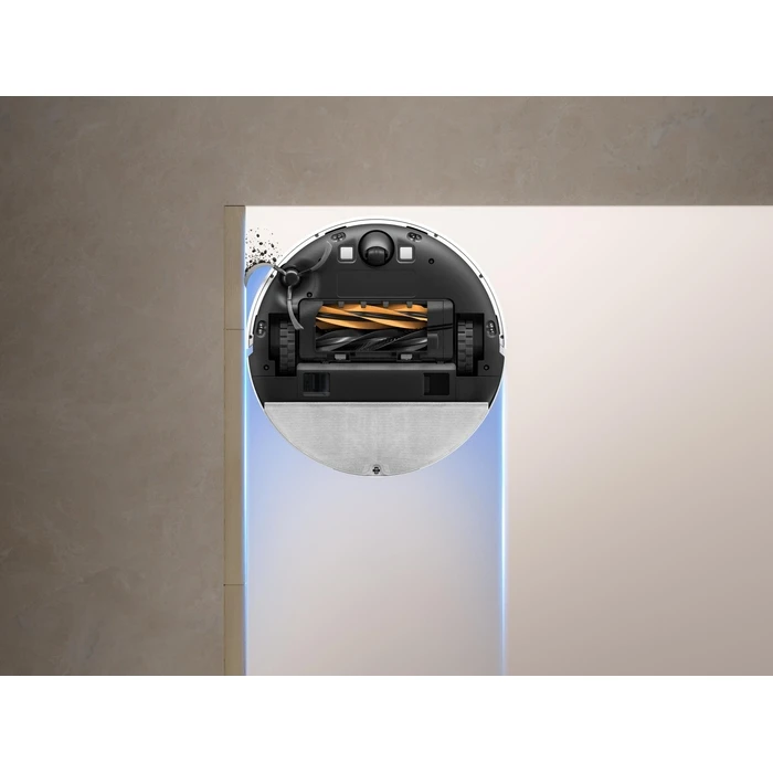 Σκούπα Ρομπότ Dreame D20 Plus Rld35Gd