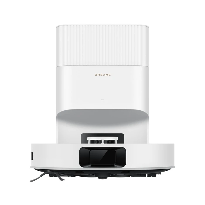 Σκούπα Ρομπότ Dreame D20 Plus Rld35Gd
