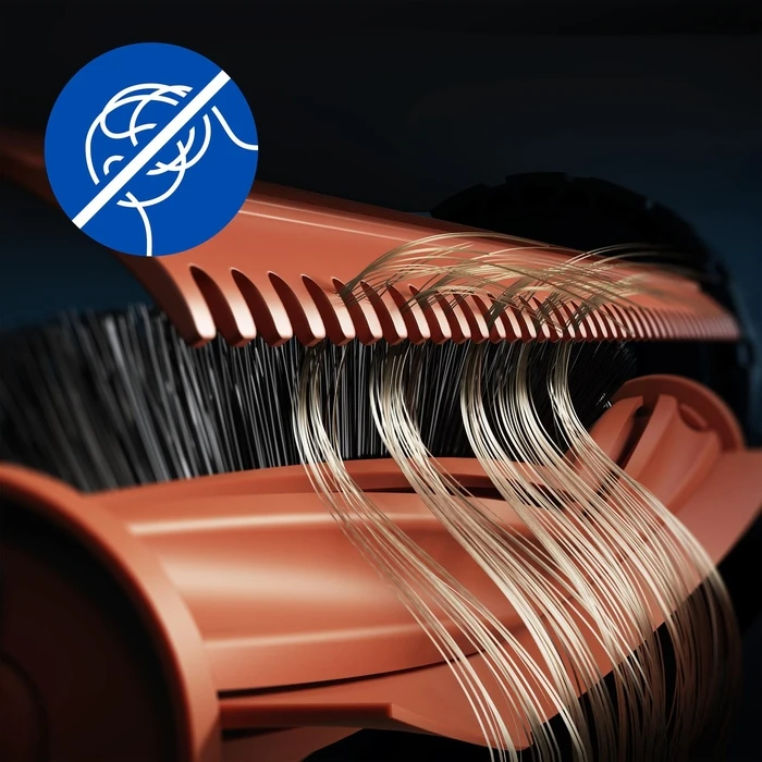 Σκούπα Ρομπότ Philips Xu5000/10