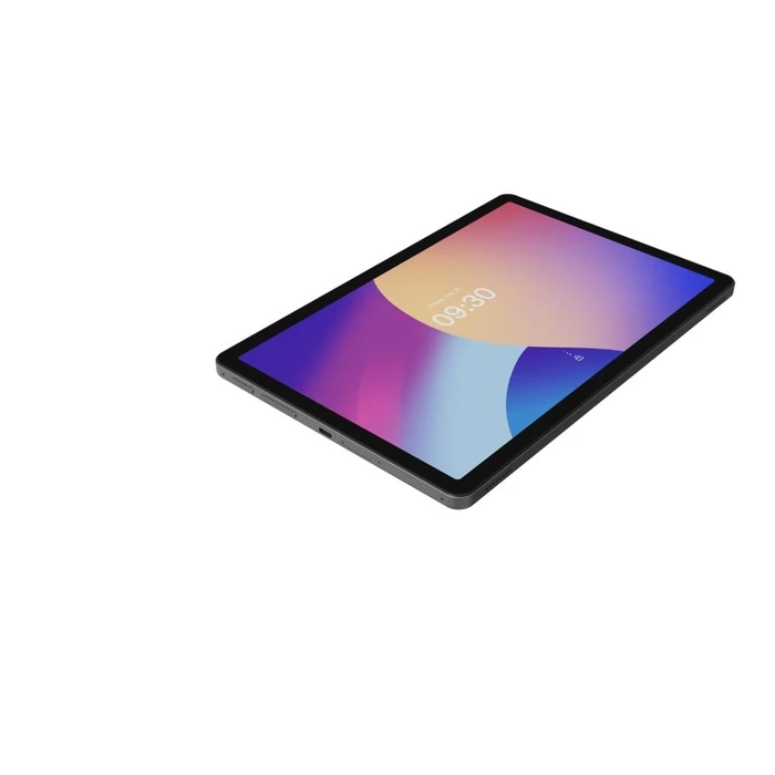 All-In-One POS Imin Falcon 2/Tf2 12 4 64 Lte