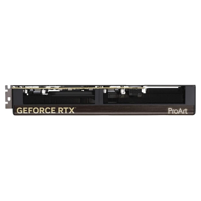 Κάρτα Γραφικών Asus Nvidia Geforce Rtx 5070 Ti / 16GB / GDDR7 / Pci Express 5.0 / Proart-Rtx5070Ti-O16G