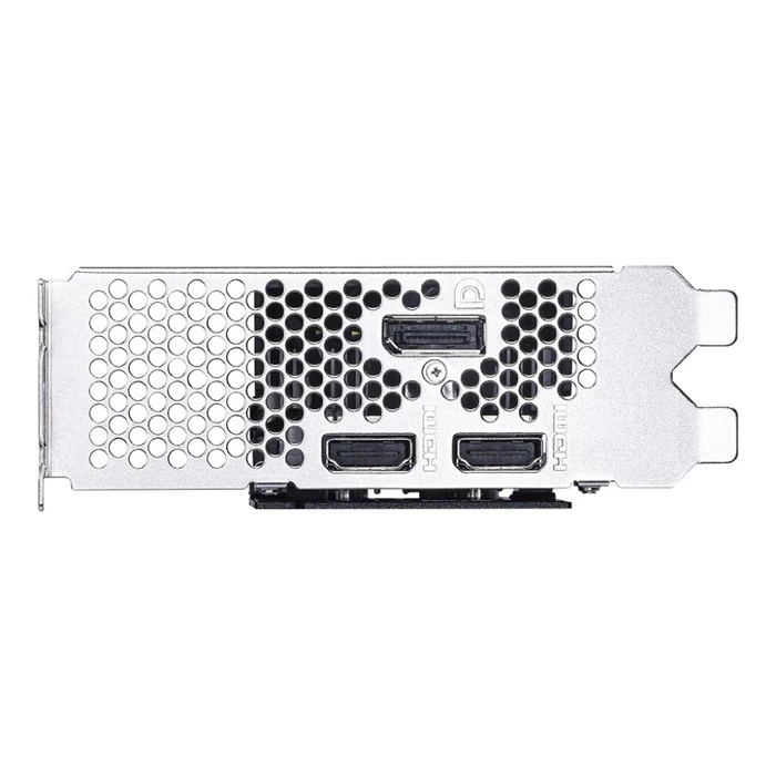 Κάρτα Γραφικών MSI Nvidia Geforce Rtx 3050 / 6GB / GDDR6 / Pci Express X8 4.0 / Rtx3050Lpe6Goc